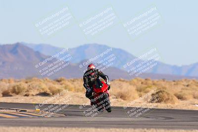 media/Jan-13-2025-Ducati Revs (Mon) [[8d64cb47d9]]/4-C Group/Session 4 (Turn 16)/